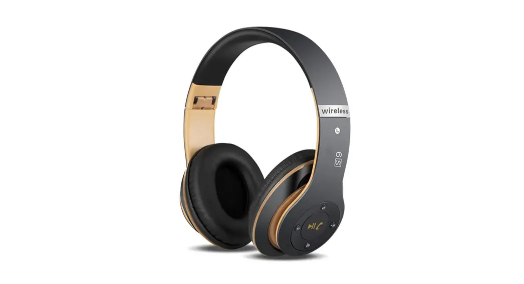 Advanced Semiconductor Engineering Chung Li Branch Sclct06m Bluetooth Headset User Manual