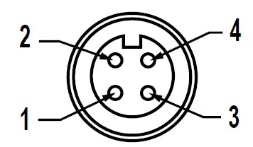 BANNER-STBVP6-STB-Self-Checking-Optical-Touch-Buttons-fig10