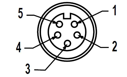 BANNER-STBVP6-STB-Self-Checking-Optical-Touch-Buttons-fig12