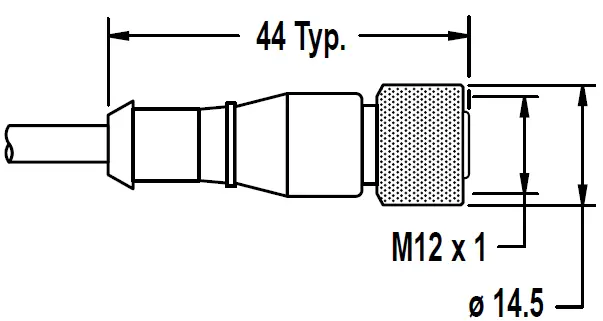 BANNER-STBVP6-STB-Self-Checking-Optical-Touch-Buttons-fig15
