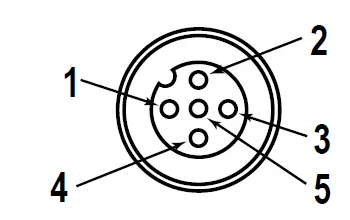 BANNER-STBVP6-STB-Self-Checking-Optical-Touch-Buttons-fig16