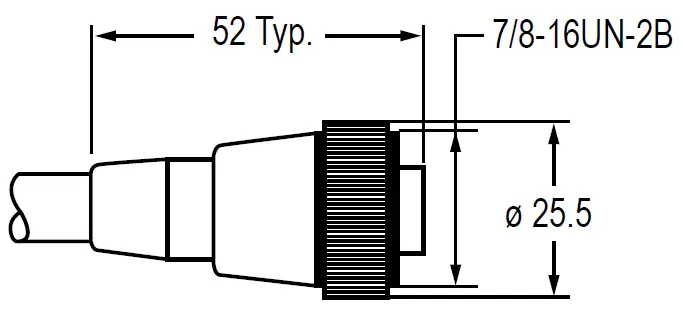 BANNER-STBVP6-STB-Self-Checking-Optical-Touch-Buttons-fig9