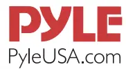 pyle 1