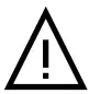 Warning Icon