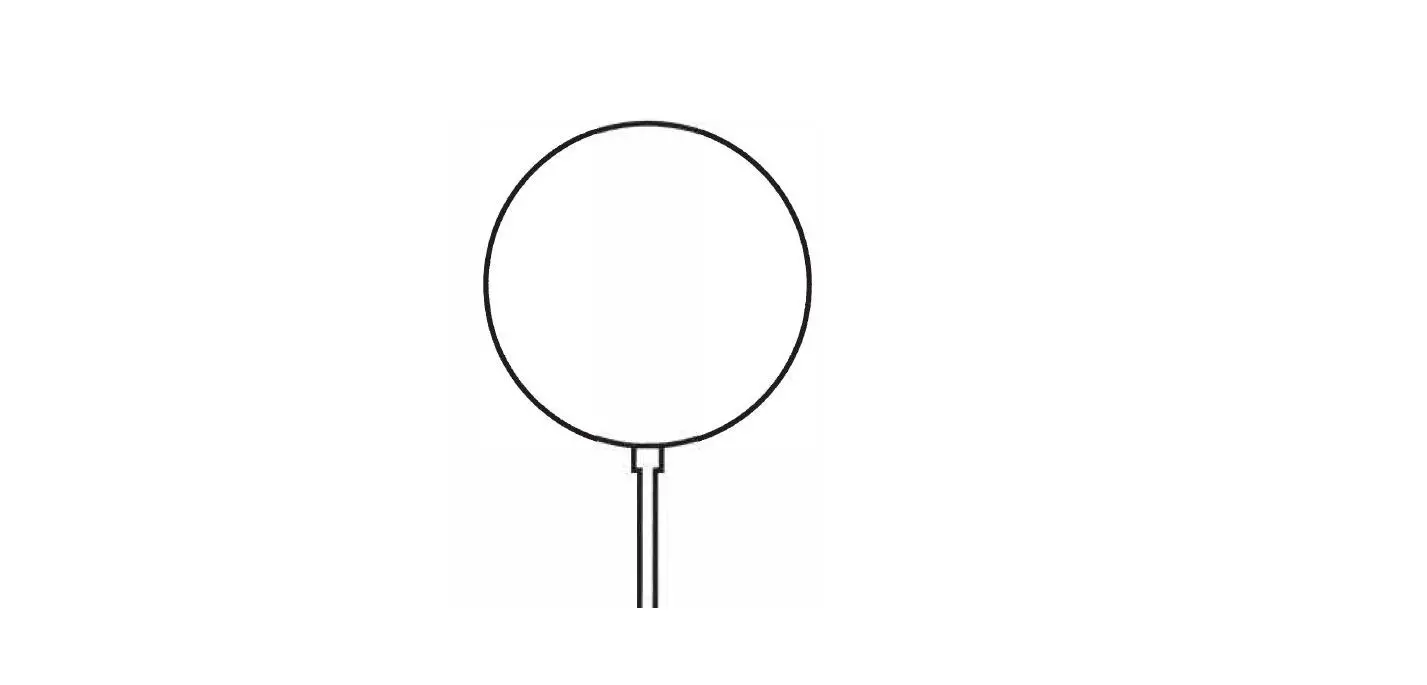 Dmax Electronic Technology C3 Magnetic Wireless Charger Pad Instruction Manual