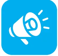 ANVIZ FaceDeep 3 Smart Face Recognition System - icon