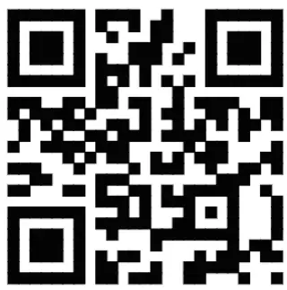 ANVIZ FaceDeep 3 Smart Face Recognition System - qr code 1