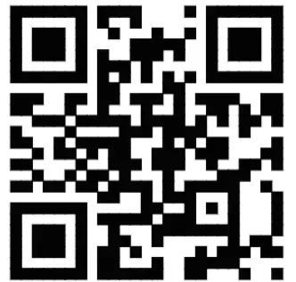 ANVIZ FaceDeep 3 Smart Face Recognition System - qr code 2