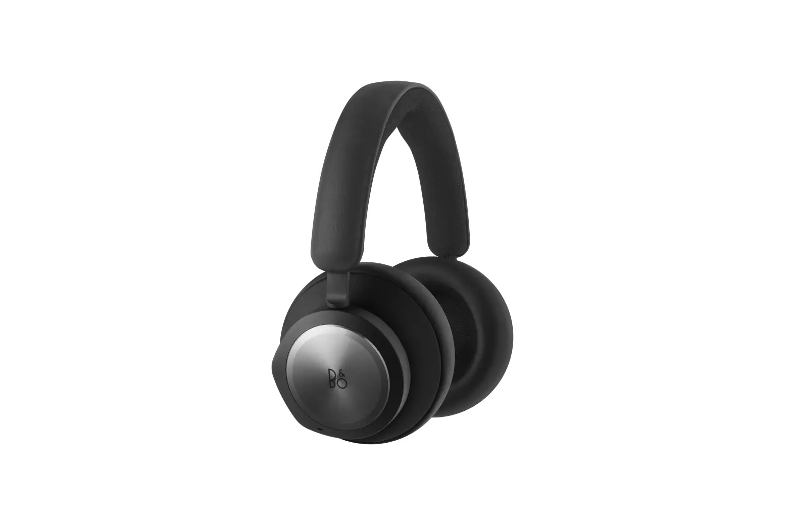 Bang Olufsen 1321005 Wireless Gaming Headphones User Guide Bang Olufsen 1321005 Wireless Gaming Headphones User Guide