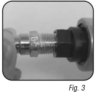 PRINCESS AUTO 8572646 6 35 mm Straight Air Die Grinder - fig3