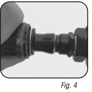 PRINCESS AUTO 8572646 6 35 mm Straight Air Die Grinder - fig4