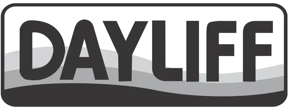 DAYLIFF - logo