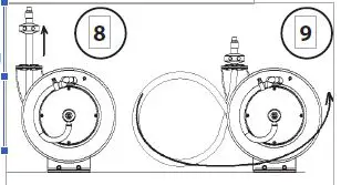 T-S-064-5HR24209-Equip-Powder-Coated-Steel-Hose-Reels-fig3