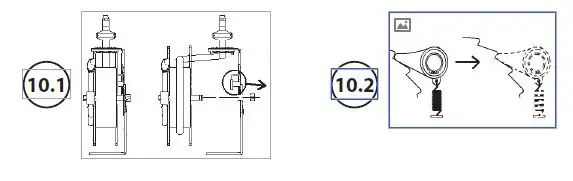 T-S-064-5HR24209-Equip-Powder-Coated-Steel-Hose-Reels-fig4