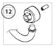 T-S-064-5HR24209-Equip-Powder-Coated-Steel-Hose-Reels-fig7