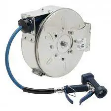 T-S-064-5HR24209-Equip-Powder-Coated-Steel-Hose-Reels-product