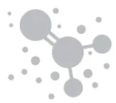 dyson Purifier Hot Plus Cool - Formaldehyde