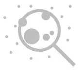 dyson Purifier Hot Plus Cool - Particulate matter 1