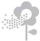 dyson Purifier Hot Plus Cool - Particulate matter