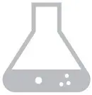 dyson Purifier Hot Plus Cool - Volatile organic compounds