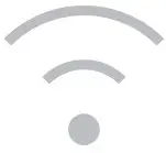 dyson Purifier Hot Plus Cool - Wi Fi