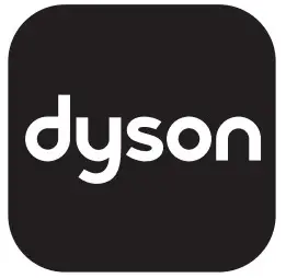 dyson logo