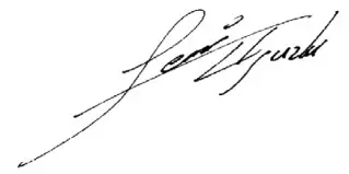 mistral MSP 12 A1 Sup Pump - icon 9