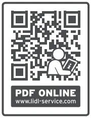 mistral MSP 12 A1 Sup Pump - icon