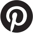 Pinterest B