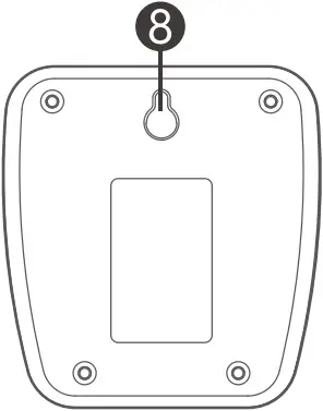 axvue E722 - Features 3