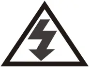 axvue E722 - Warning 2