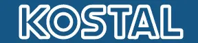 Kostal-logo