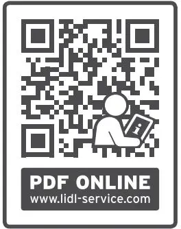 SILVERCREST-STS-850-E1-850-Watts-Toaster-fig-10