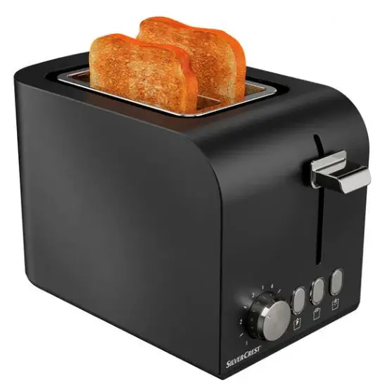 SILVERCREST-STS-850-E1-850-Watts-Toaster- product