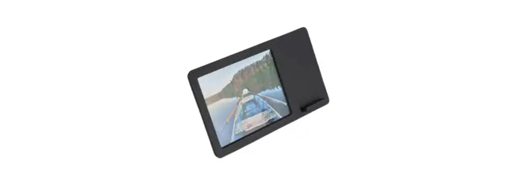 Ifit Mp7 Smart Tablet User Manual