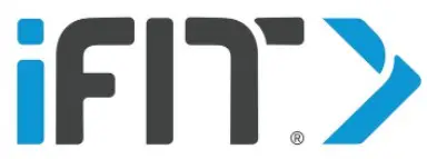 iFIT logo