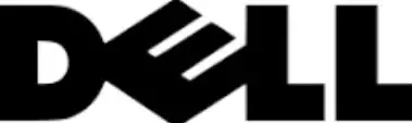 DELL LOGG