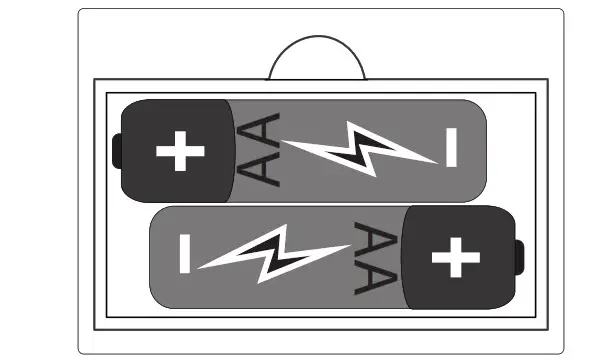 TUNTURI Upright Bike E2
