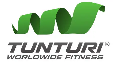 Tunturi Logo 2