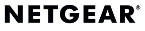 netgear logo