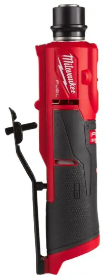 milwaukee M12 FTB Fuel Low Speed Tyre Buffer