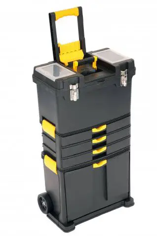 OYPLa-4176-Tool-Box-Trolley-product