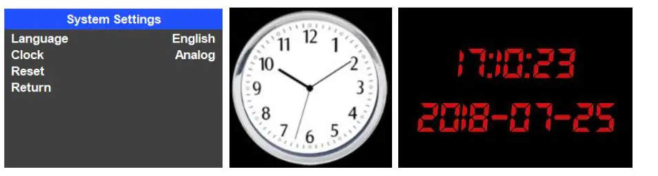 AVMATRIX-VS0601U-Mini-6-Channel-Multi-Format-Streaming-Video-Switcher-fig-18