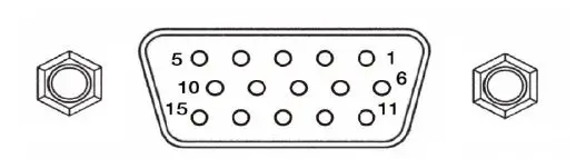 AVMATRIX-VS0601U-Mini-6-Channel-Multi-Format-Streaming-Video-Switcher-fig-3