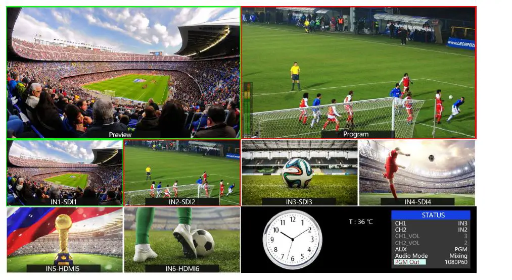 AVMATRIX-VS0601U-Mini-6-Channel-Multi-Format-Streaming-Video-Switcher-fig-5