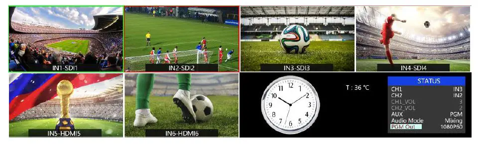 AVMATRIX-VS0601U-Mini-6-Channel-Multi-Format-Streaming-Video-Switcher-fig-6