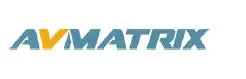 AVMATRIX-logo