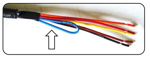 carmanah R920 E F Traffic Flashing Beacon - Backplates11