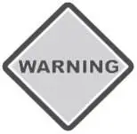 carmanah R920 E F Traffic Flashing Beacon - icon1