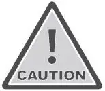 carmanah R920 E F Traffic Flashing Beacon - icon10